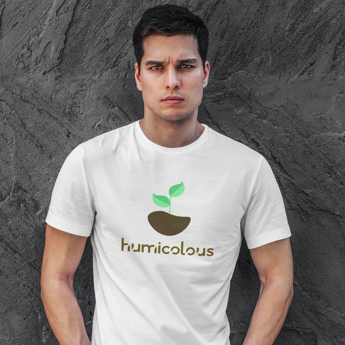 humicolous.com