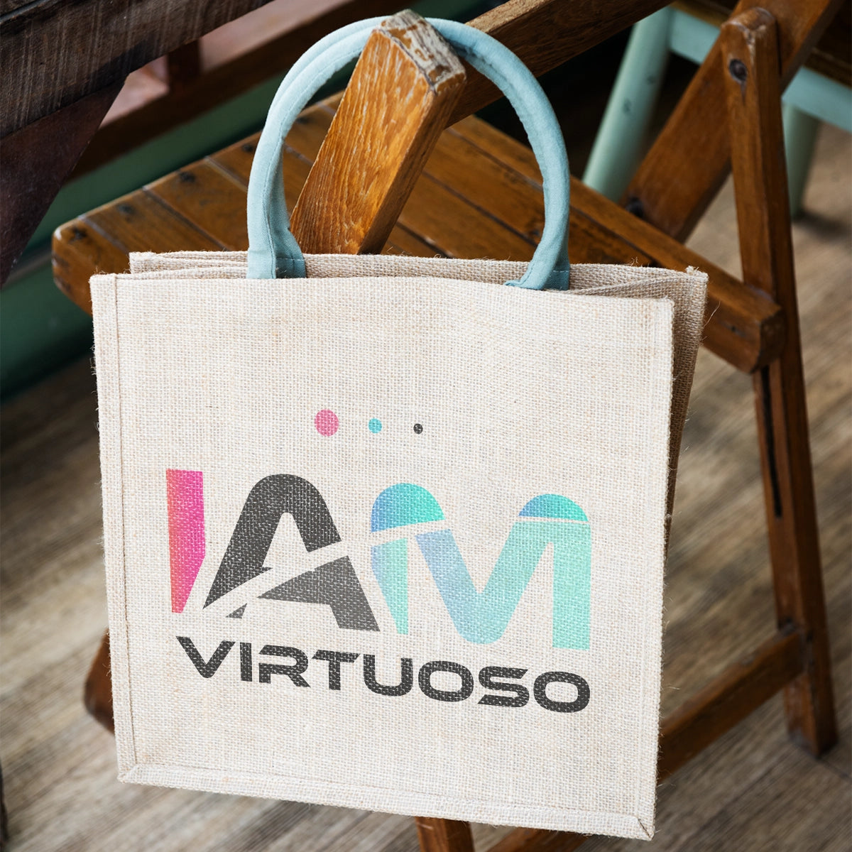 iamvirtuoso.com