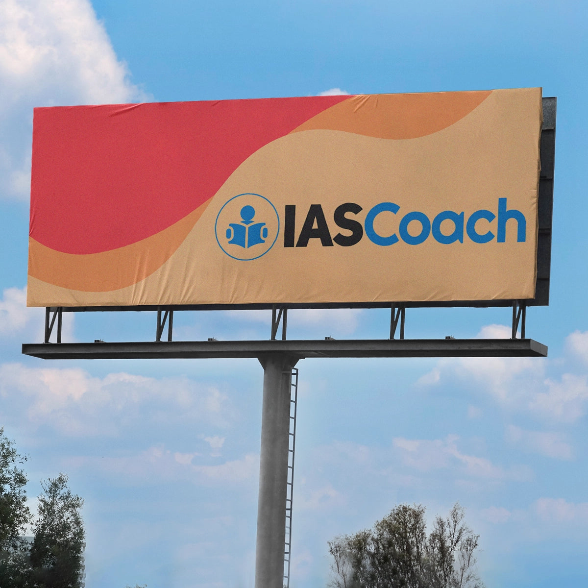 iascoach.com
