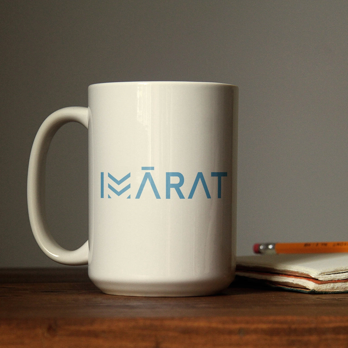 IMARAT.CO