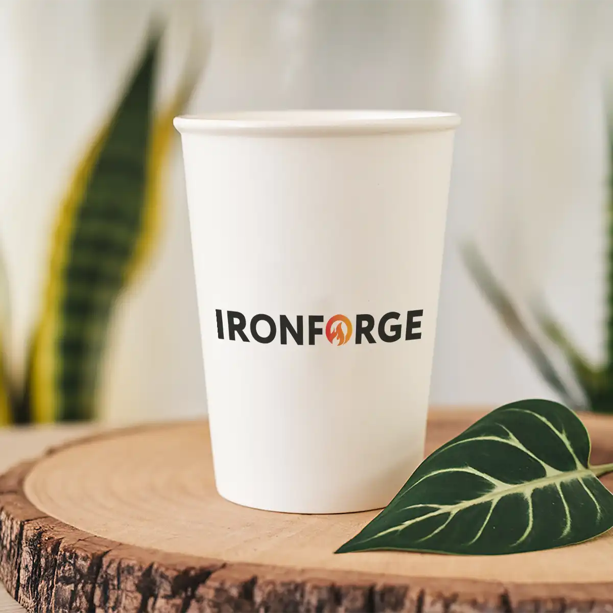 ironforge.ai