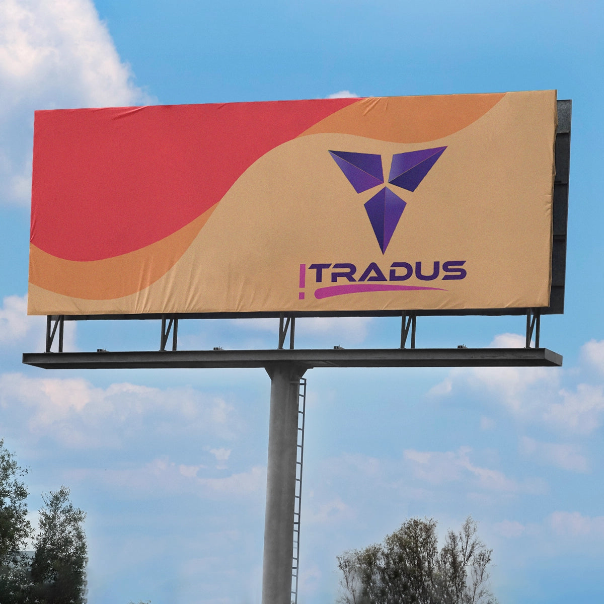 itradus.com