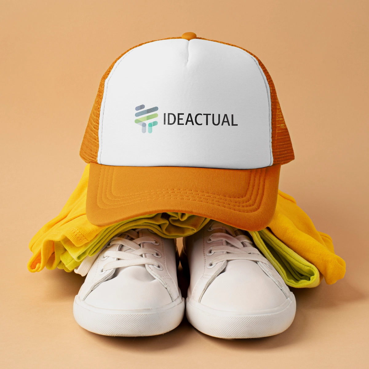 ideactual.com