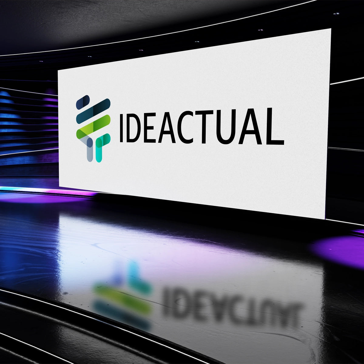 ideactual.com