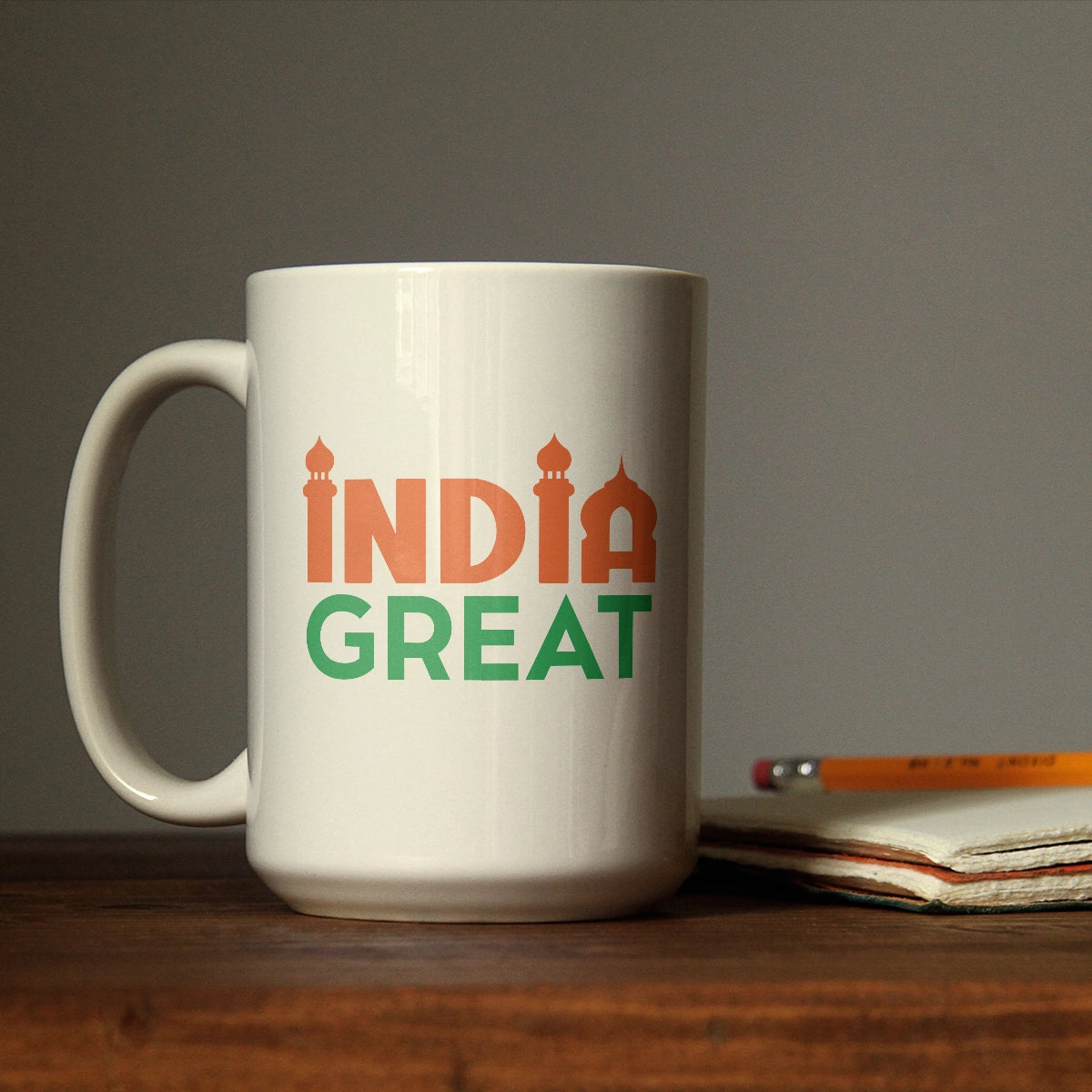 indiagreat.com