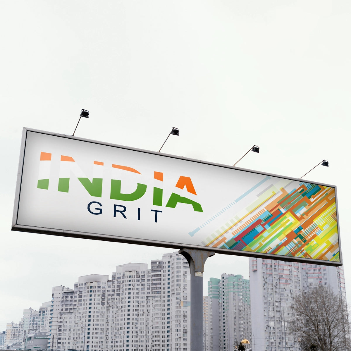 IndiaGrit.com