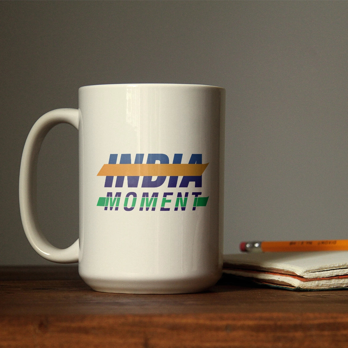 theindiamoment.com