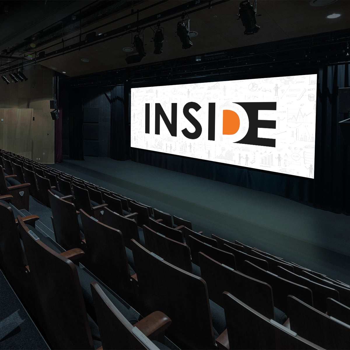 insideInc.com