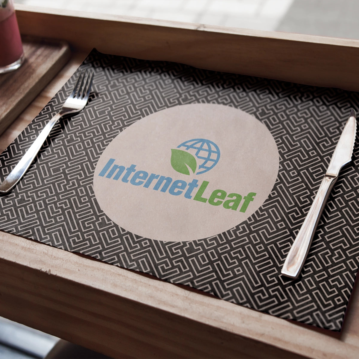 internetleaf.com
