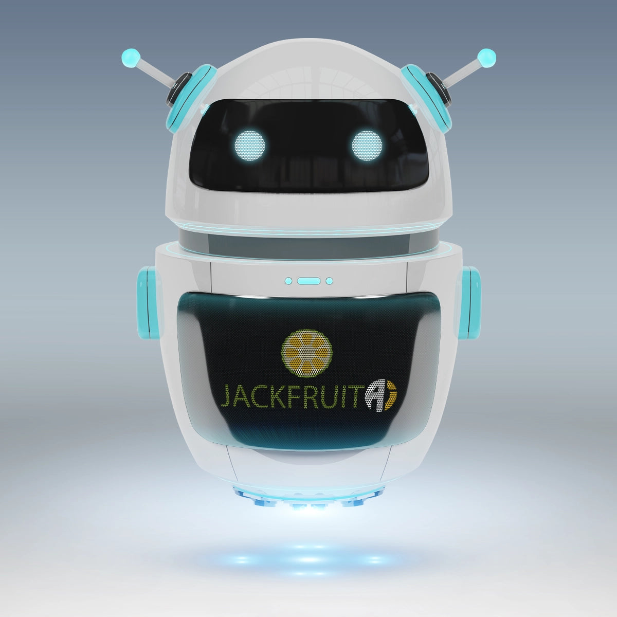 JackfruitAI.com