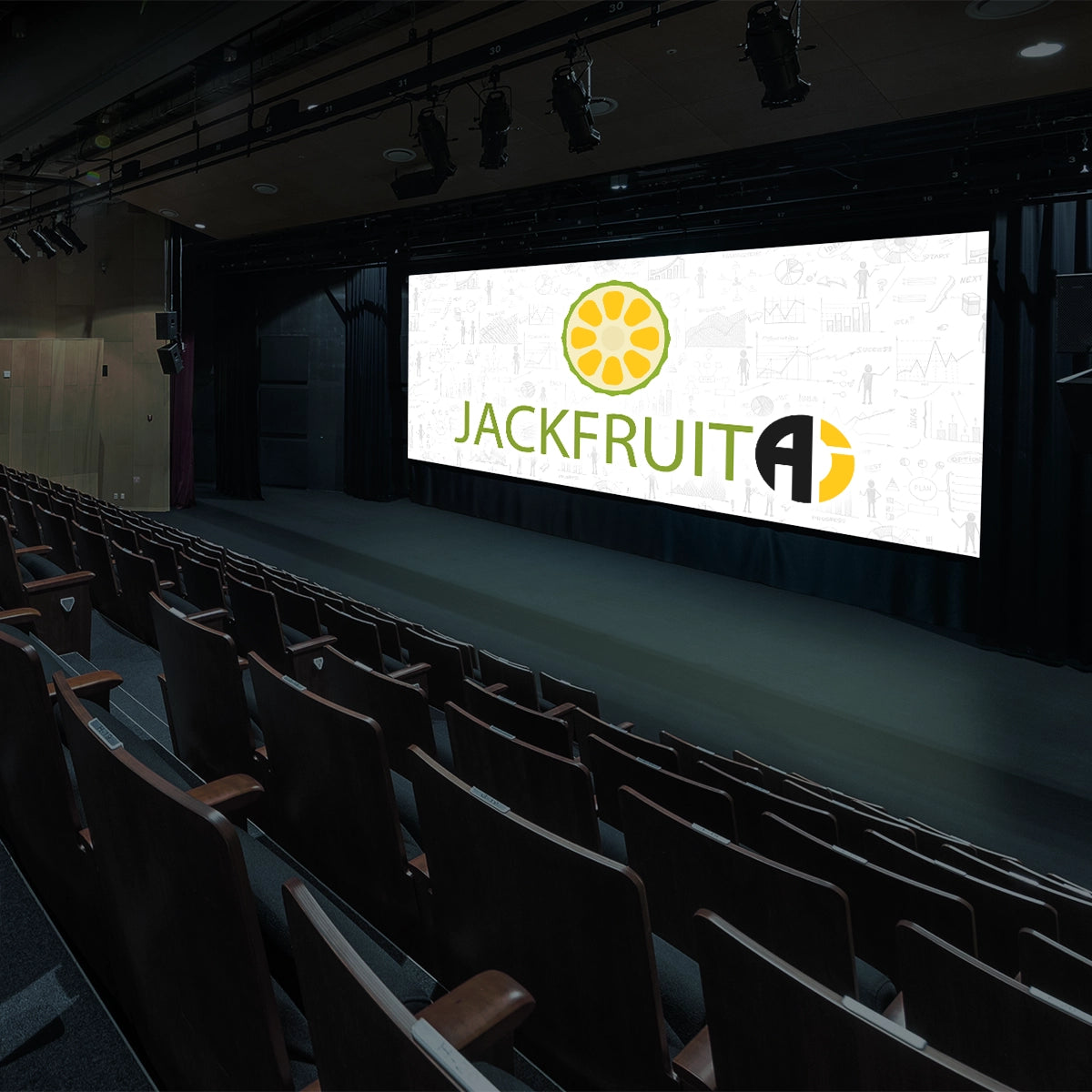 JackfruitAI.com