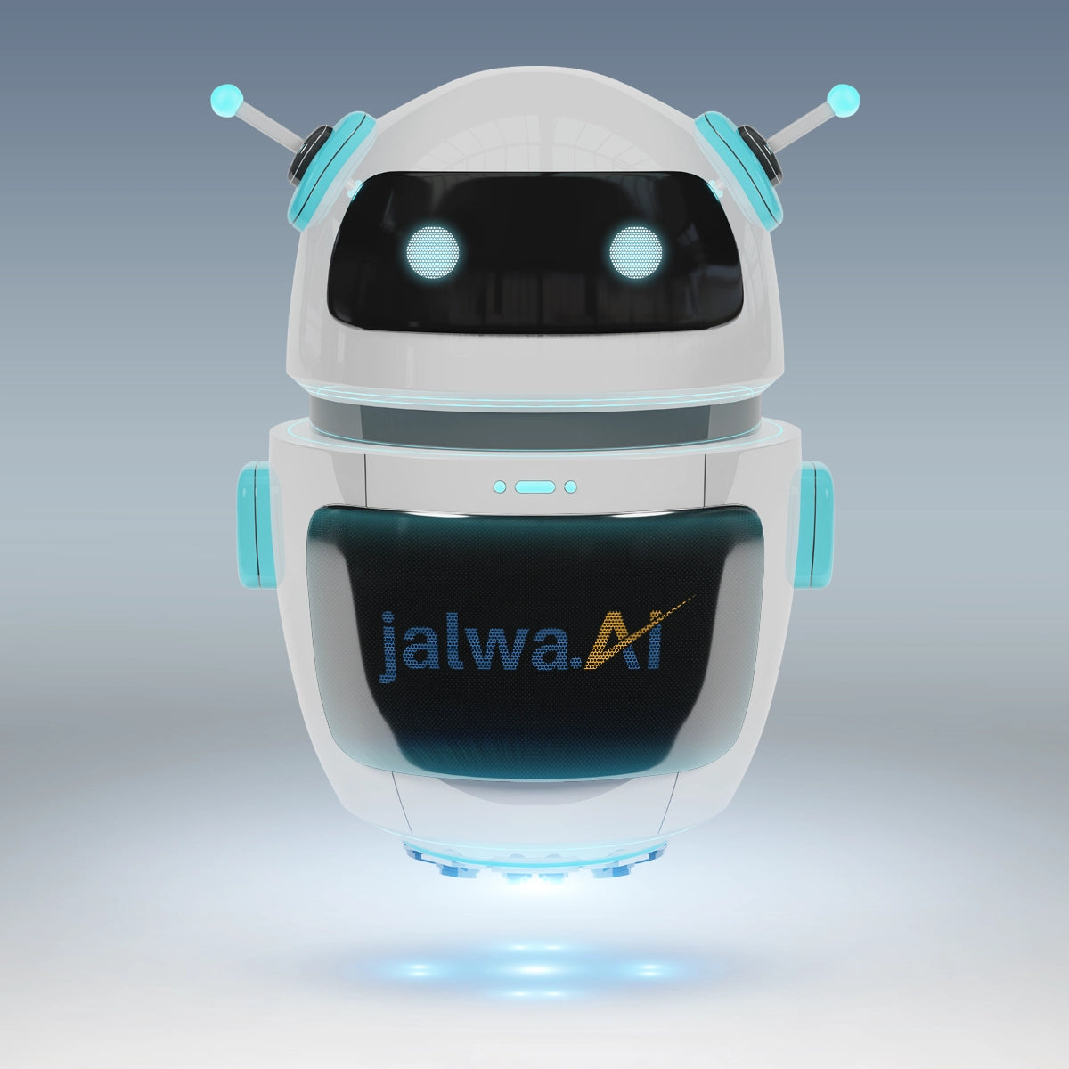 Jalwa.ai