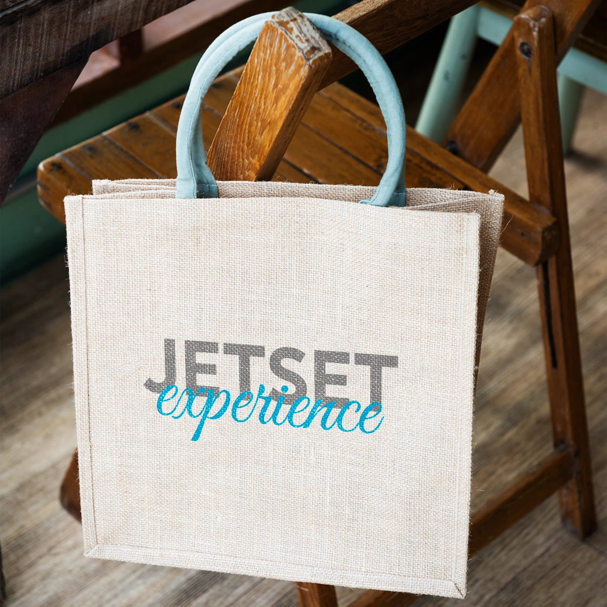 jetsetexperience.com