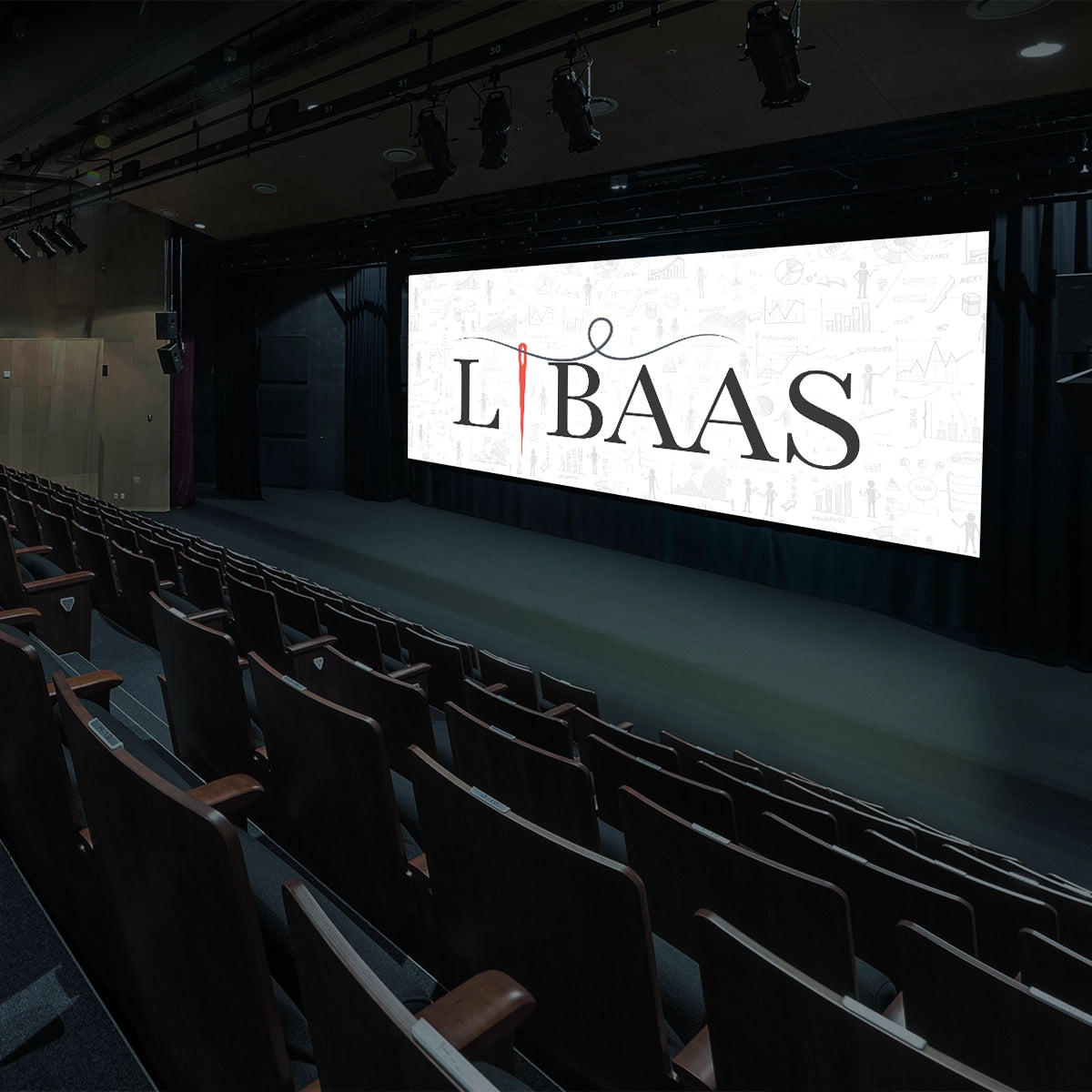 libaas.org