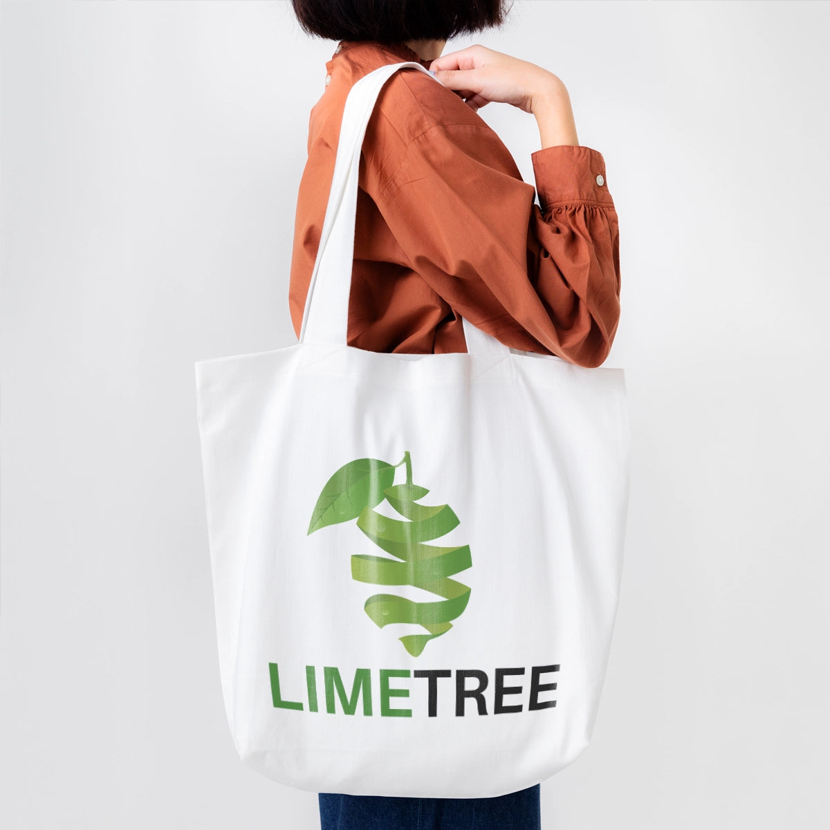 Limetree.in