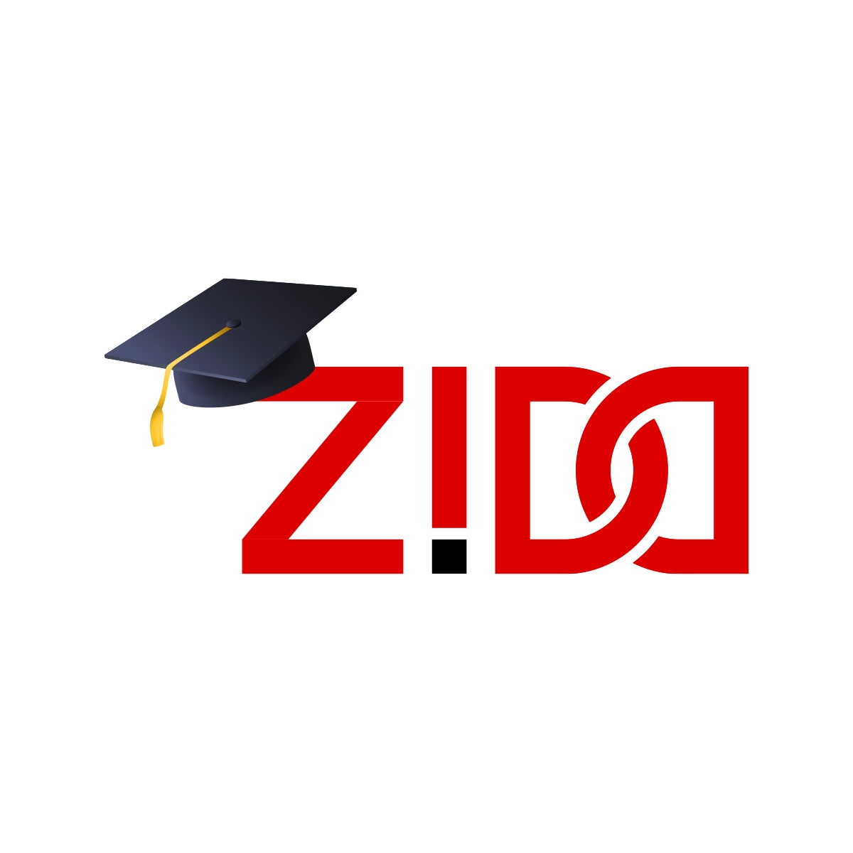 zidd.com