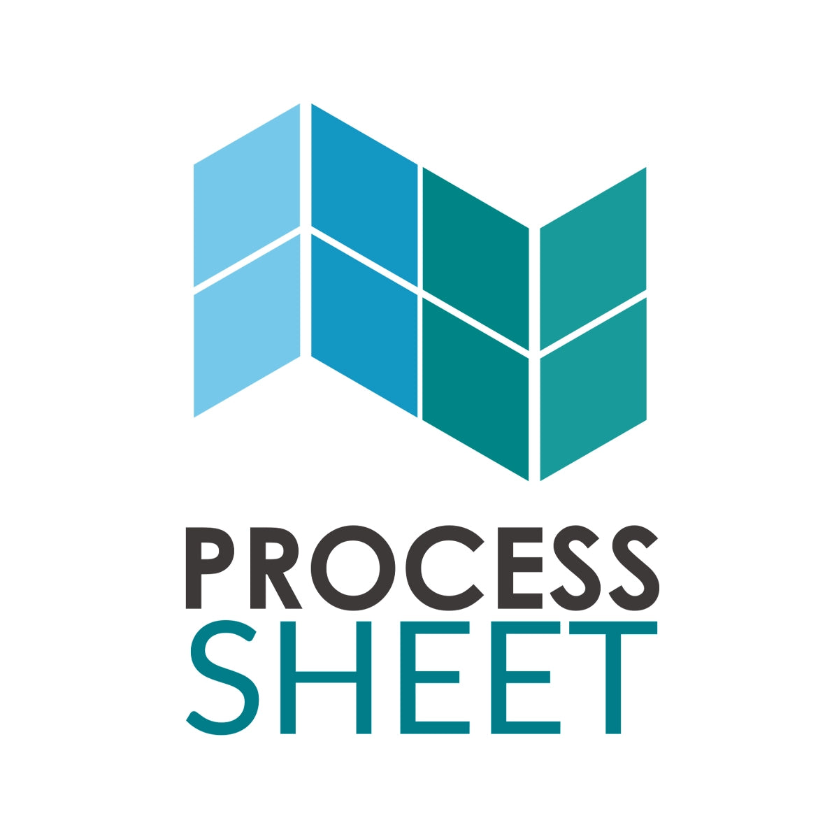 processsheet.com