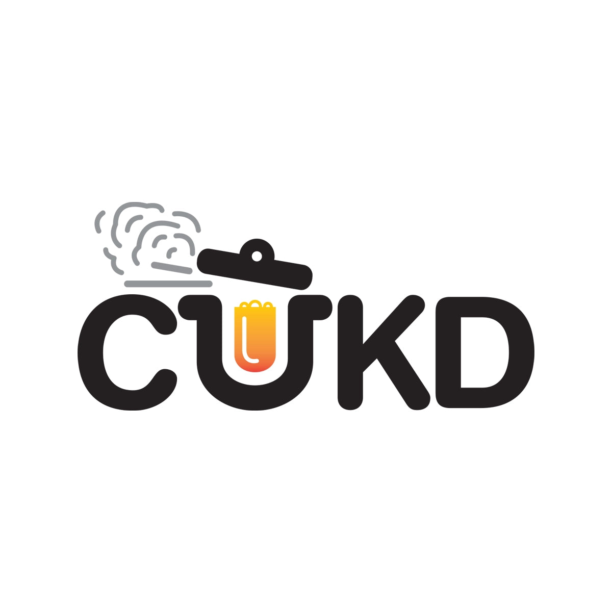 cukd.com