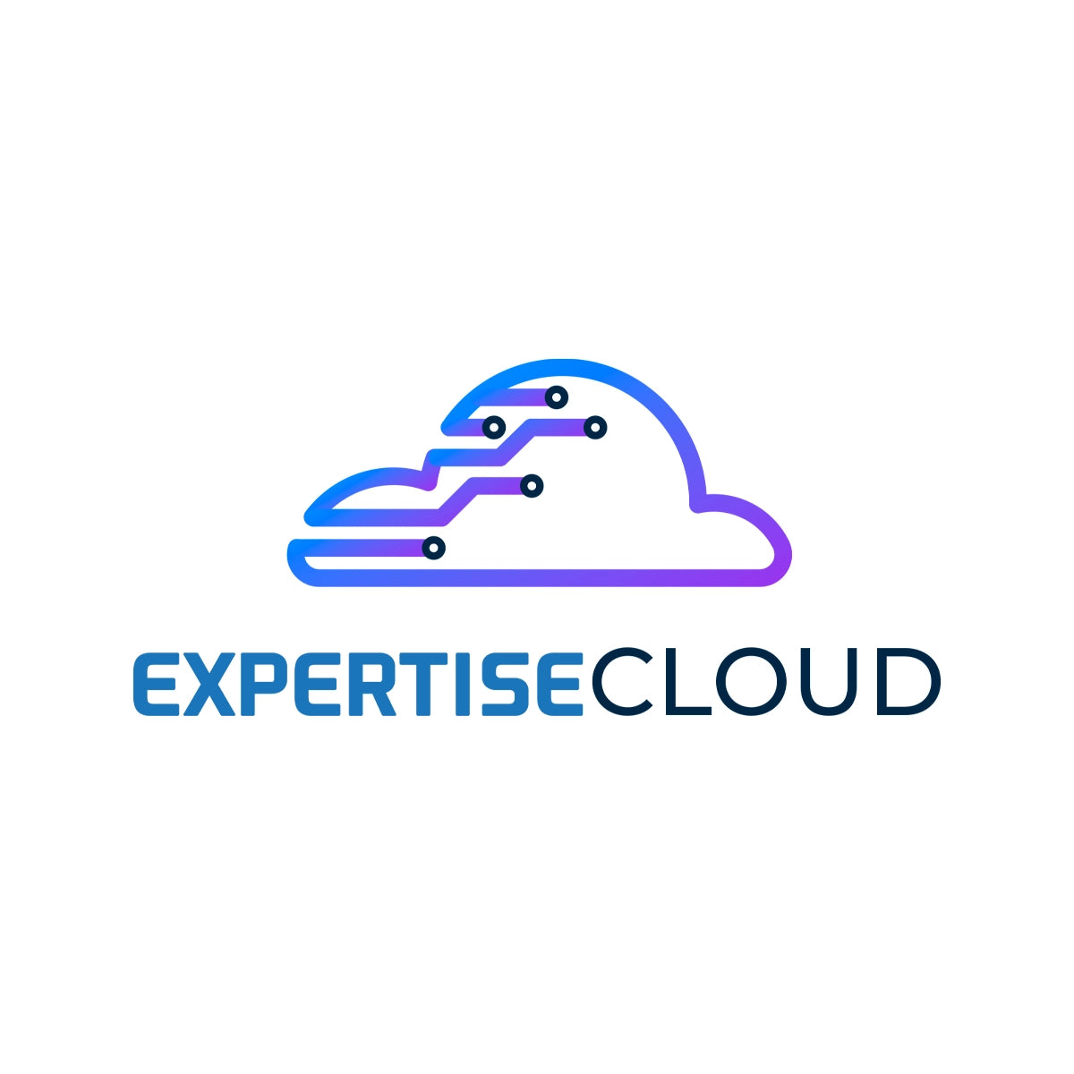 expertisecloud.com