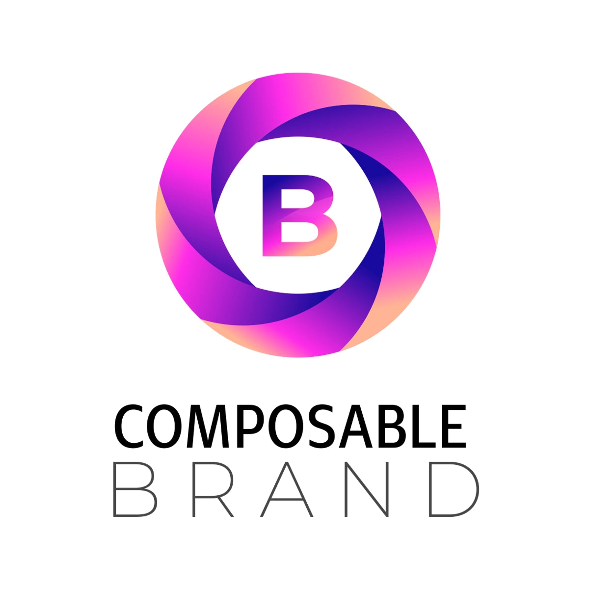 ComposableBrand.com