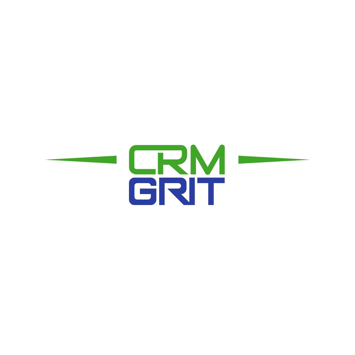 CRMGRIT.com