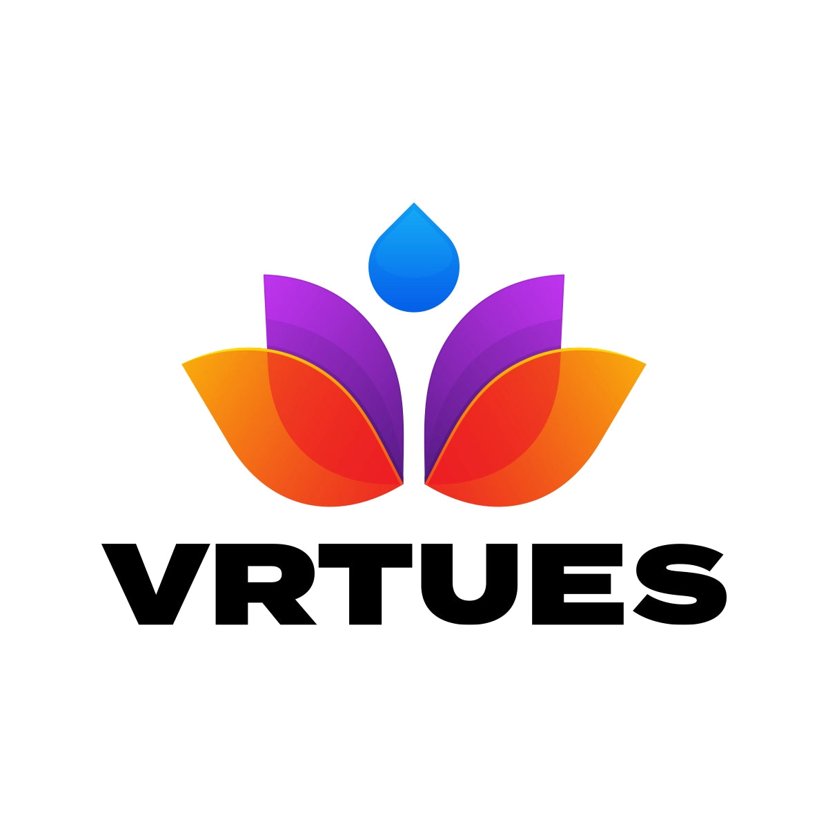 vrtues.com