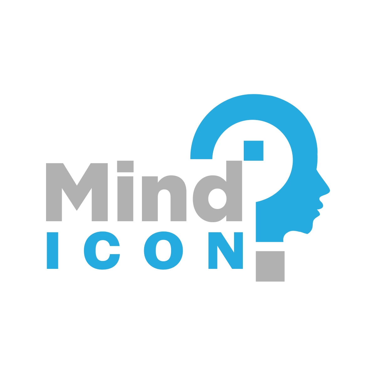 mindicon.com