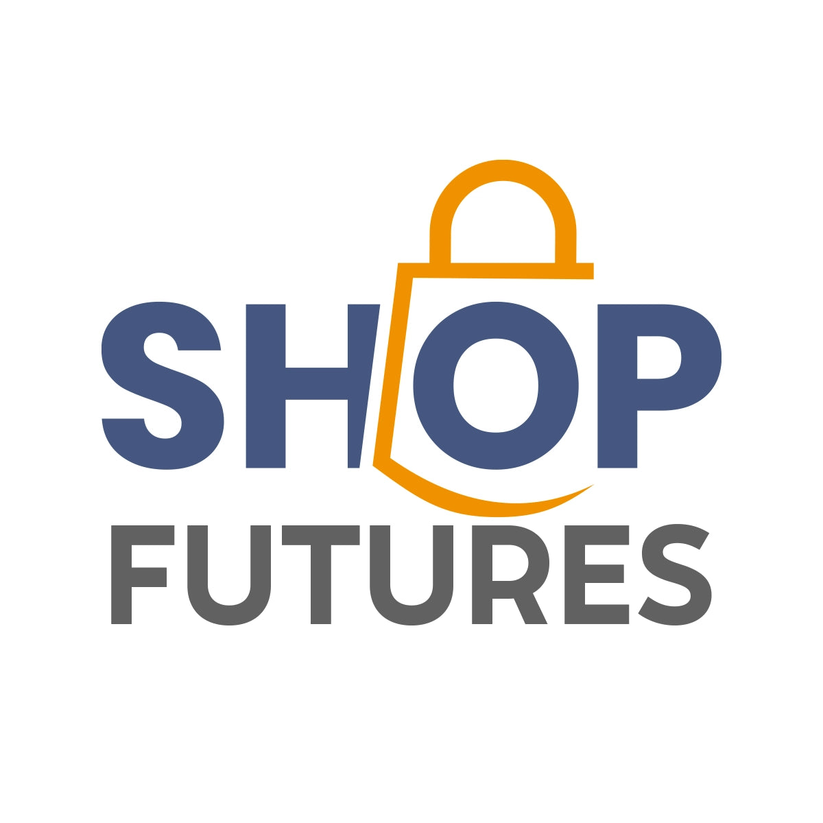 shopfutures.com