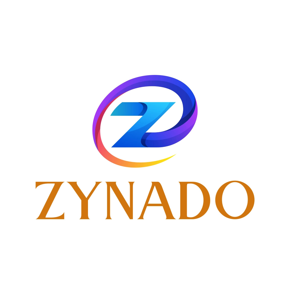 zynado.com