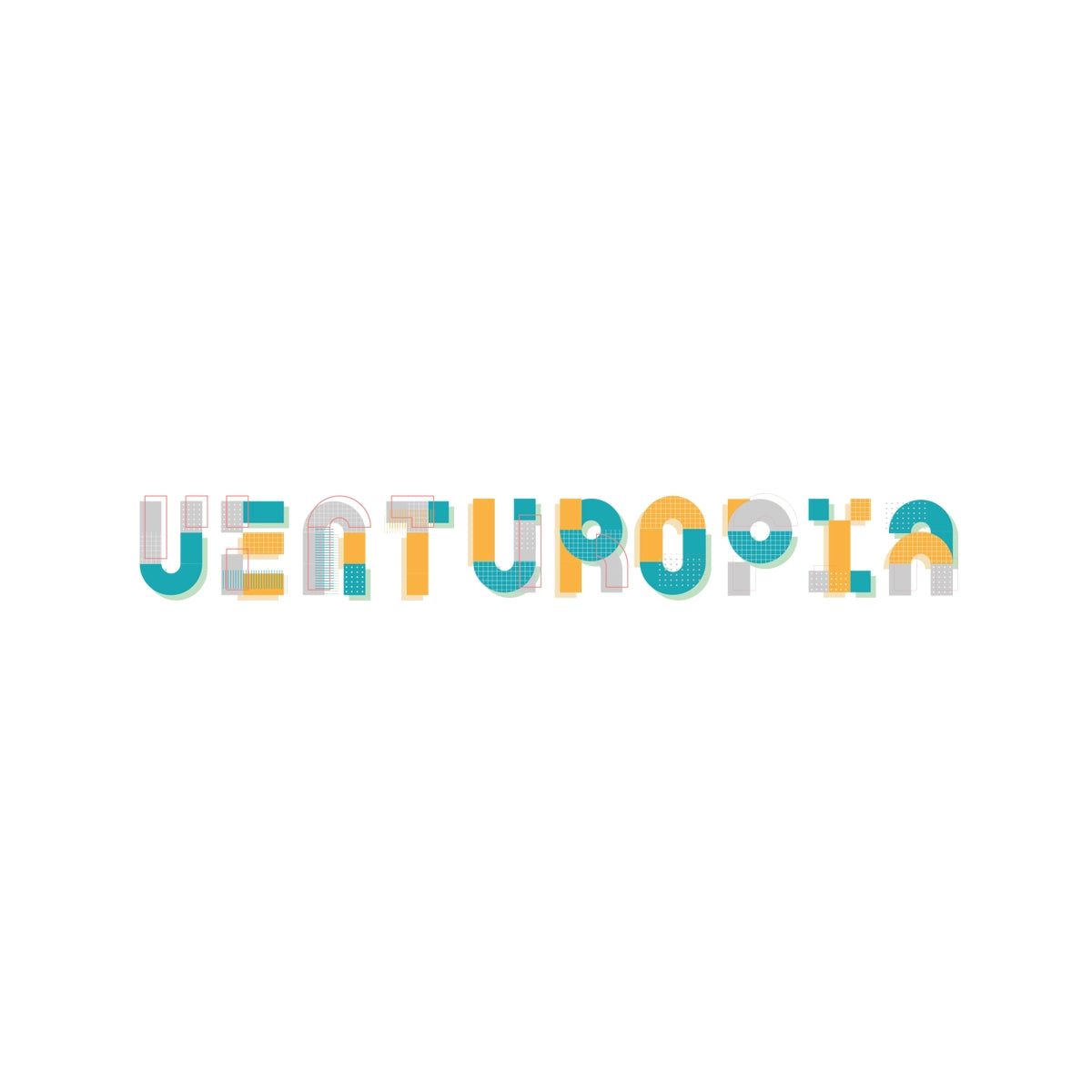venturopia.com