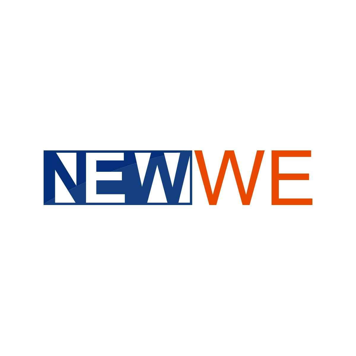 NewWe.Org