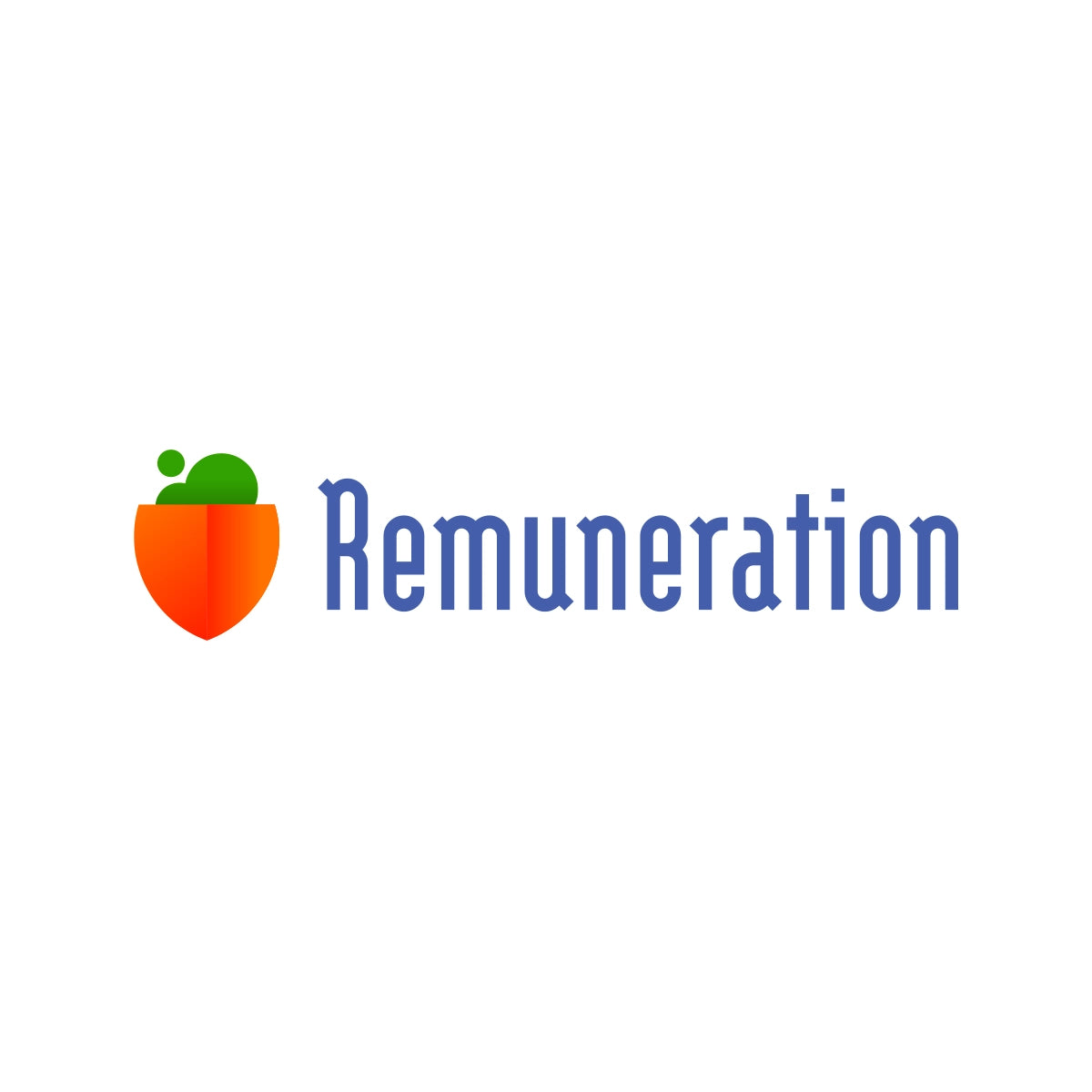 remuneration.ai