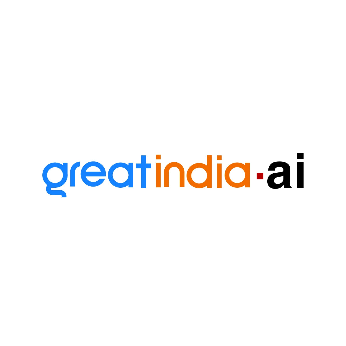 greatindia.ai