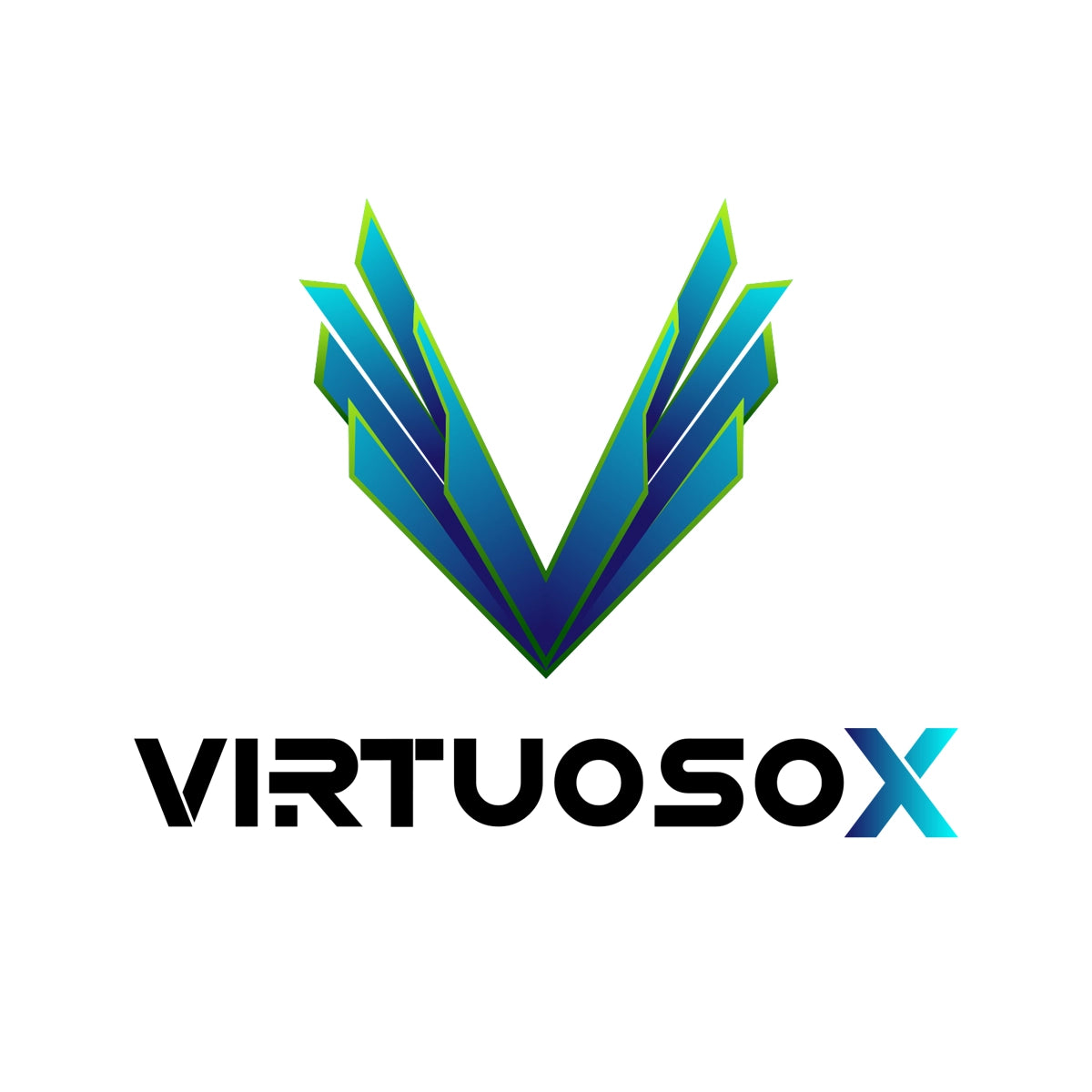 virtuosox.com