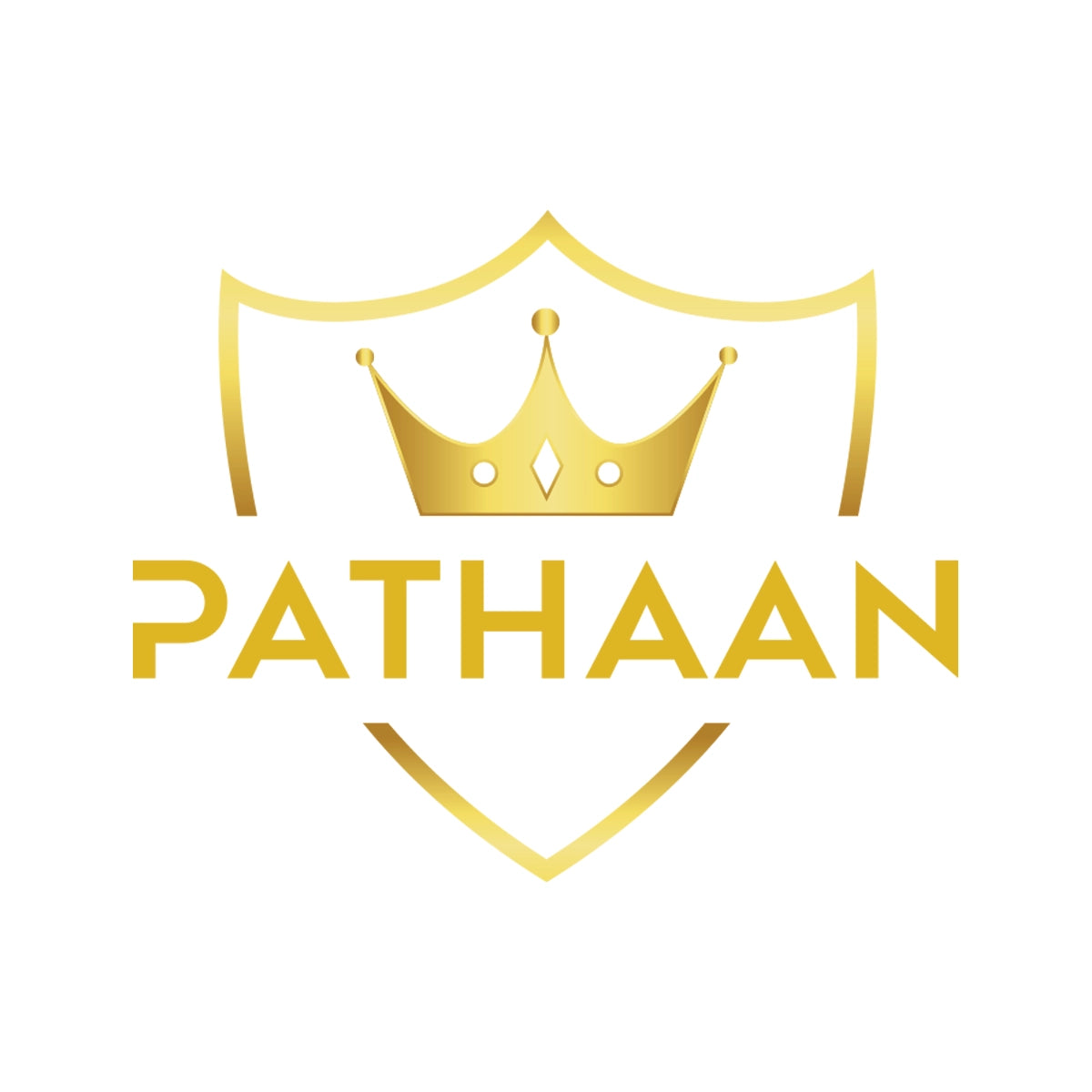 pathaan.xyz