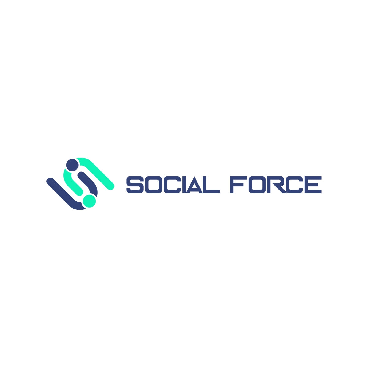 socialforce.xyz
