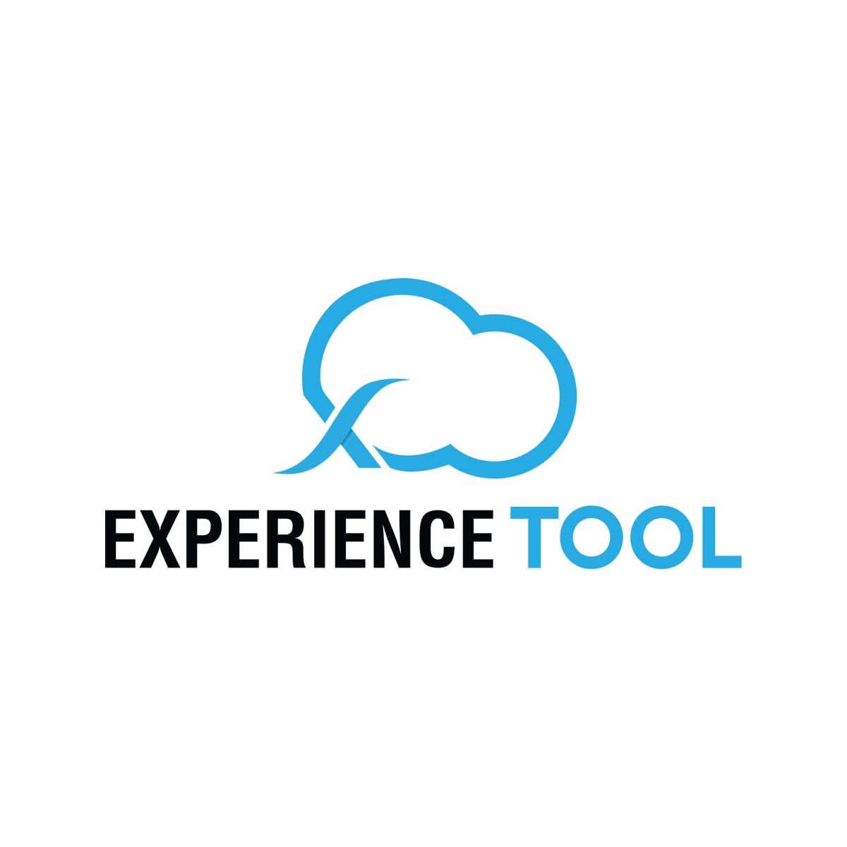 experiencetool.com