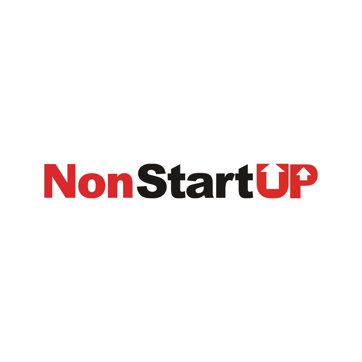 nonstartup.com
