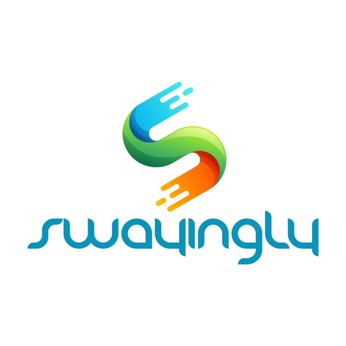 swayingly.com