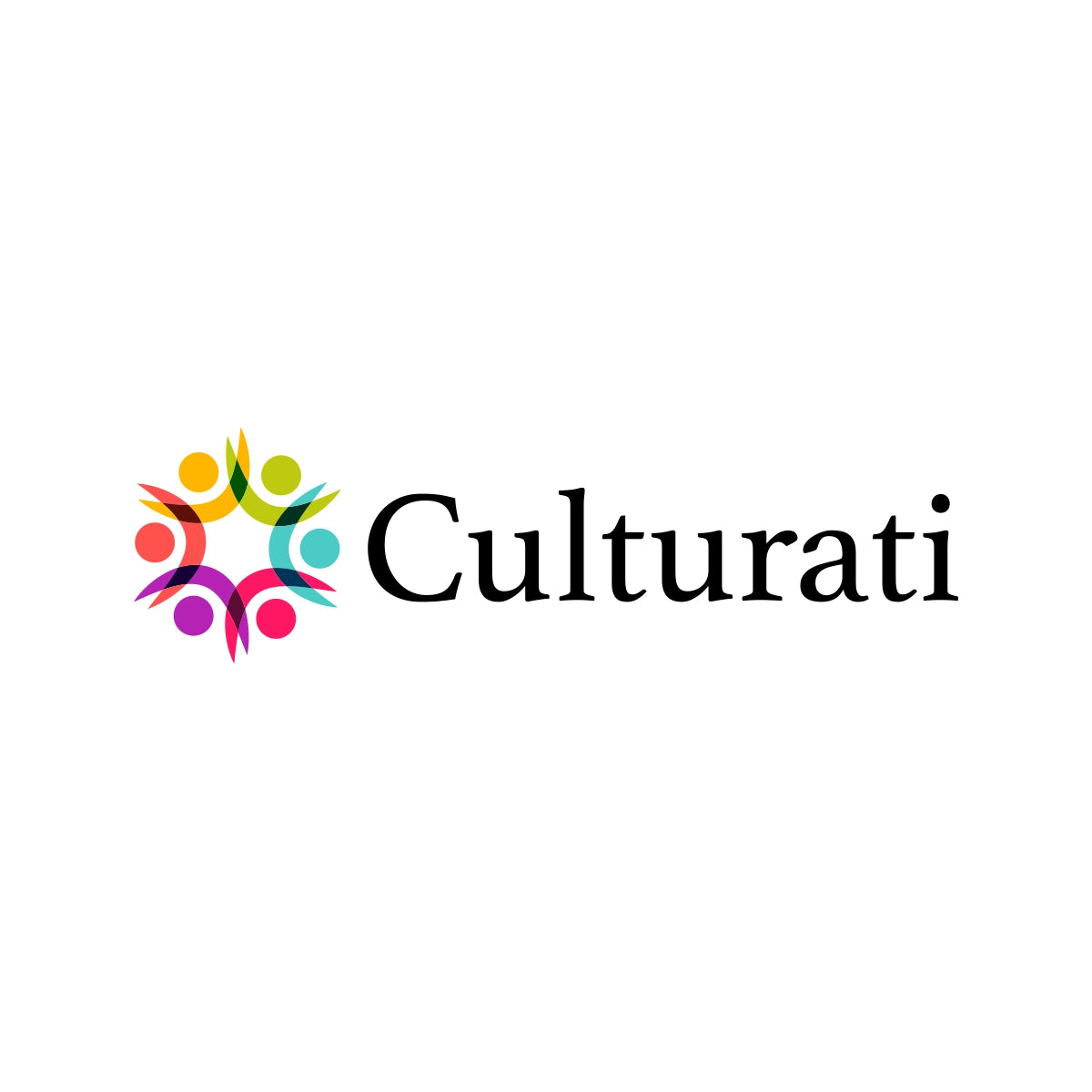 culturati.ai