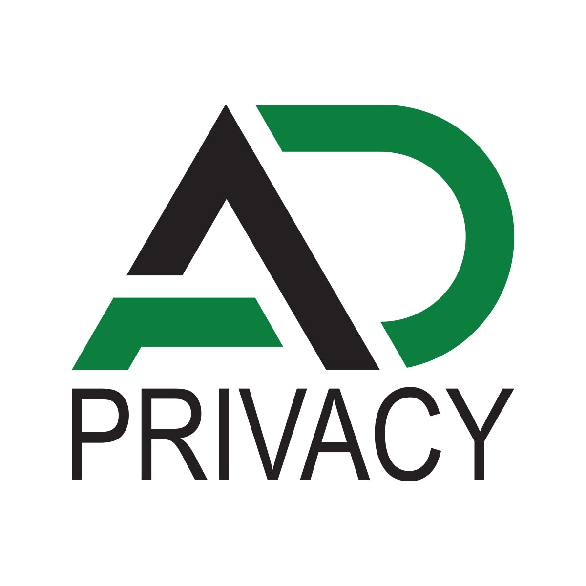 AdPrivacy.com