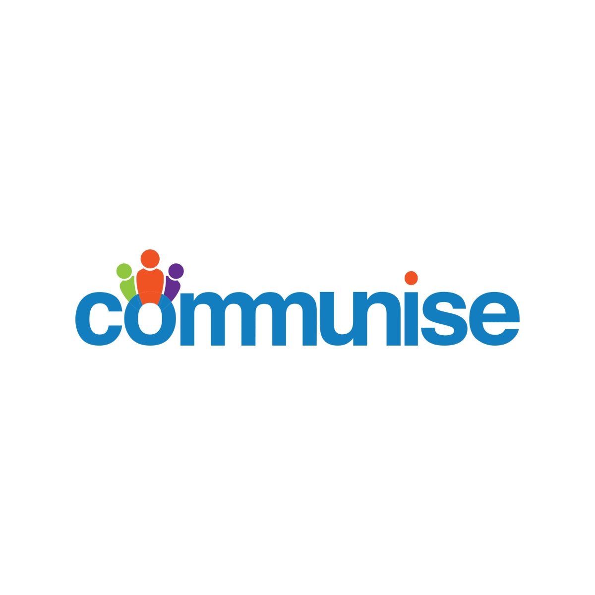 communise.com