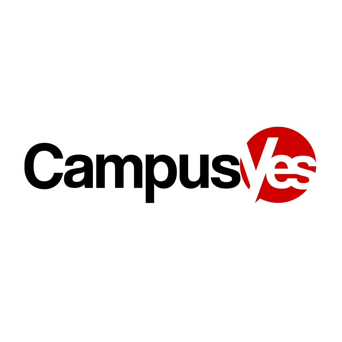 Campusyes.com