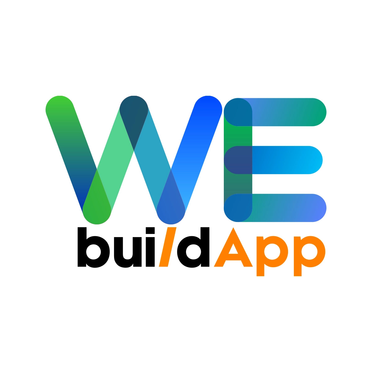 webuildapp.com