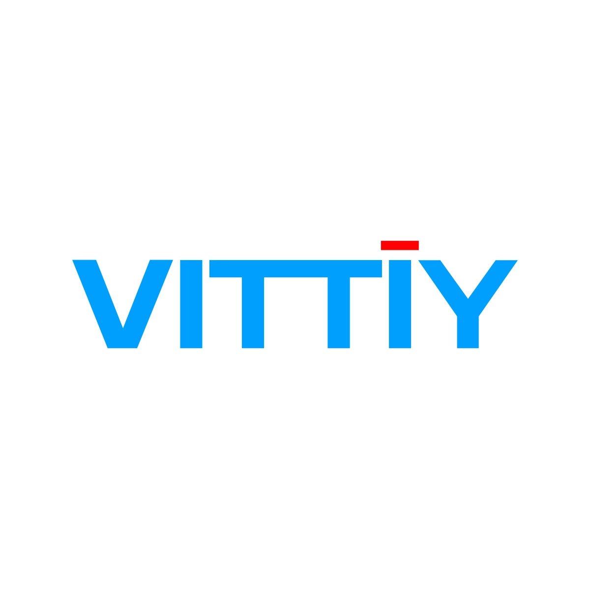 vittiy.com