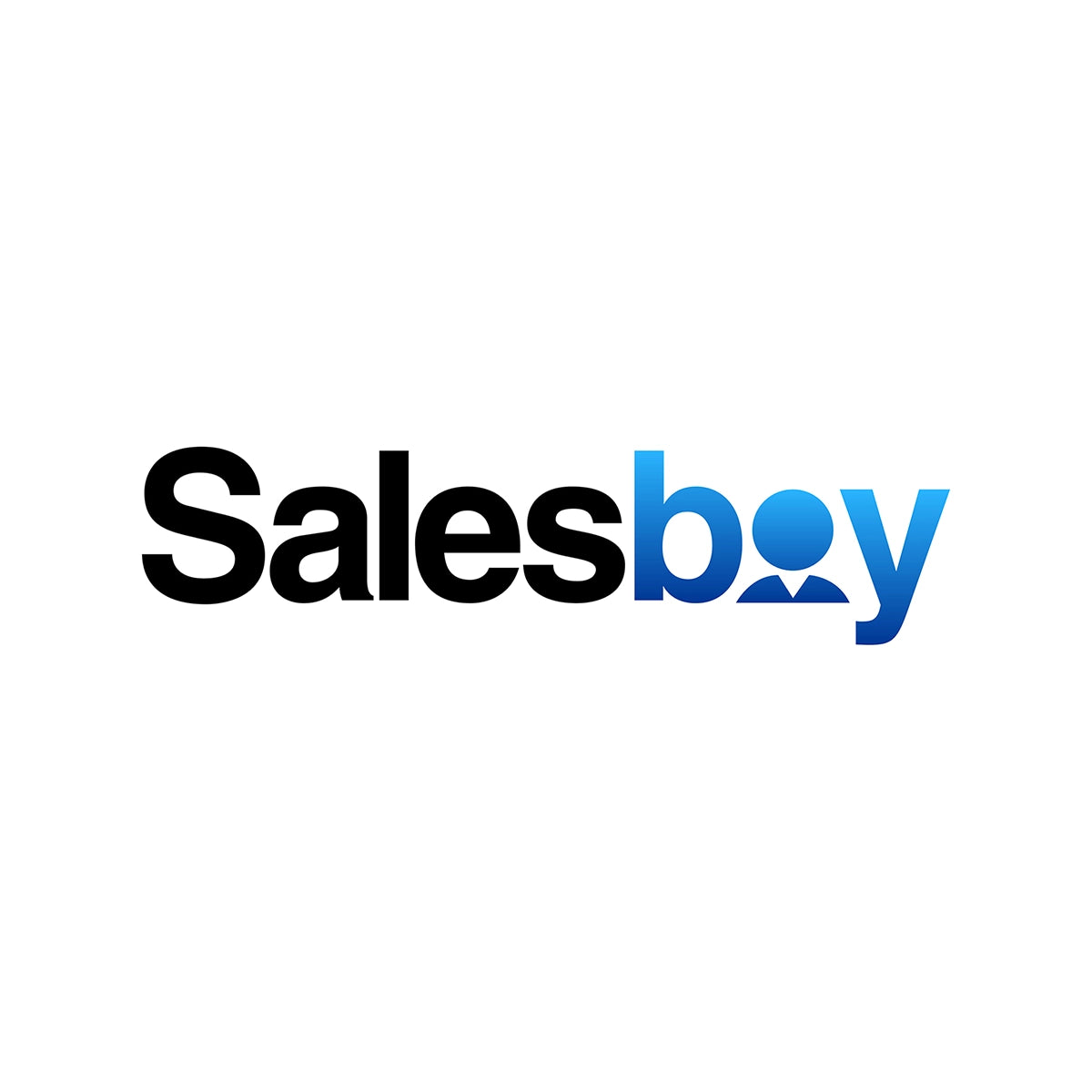 salesboy.com