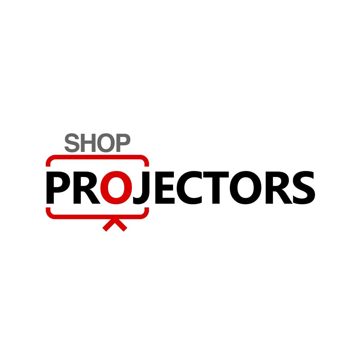 SHOPPROJECTORS.COM