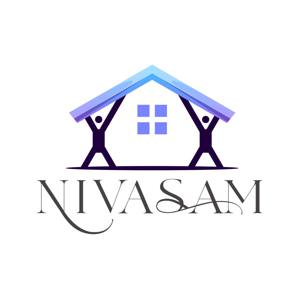 nivaasam.com