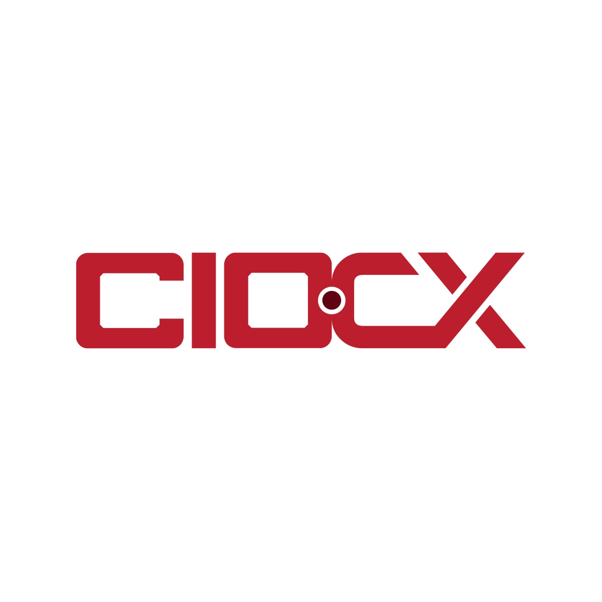 cio.cx