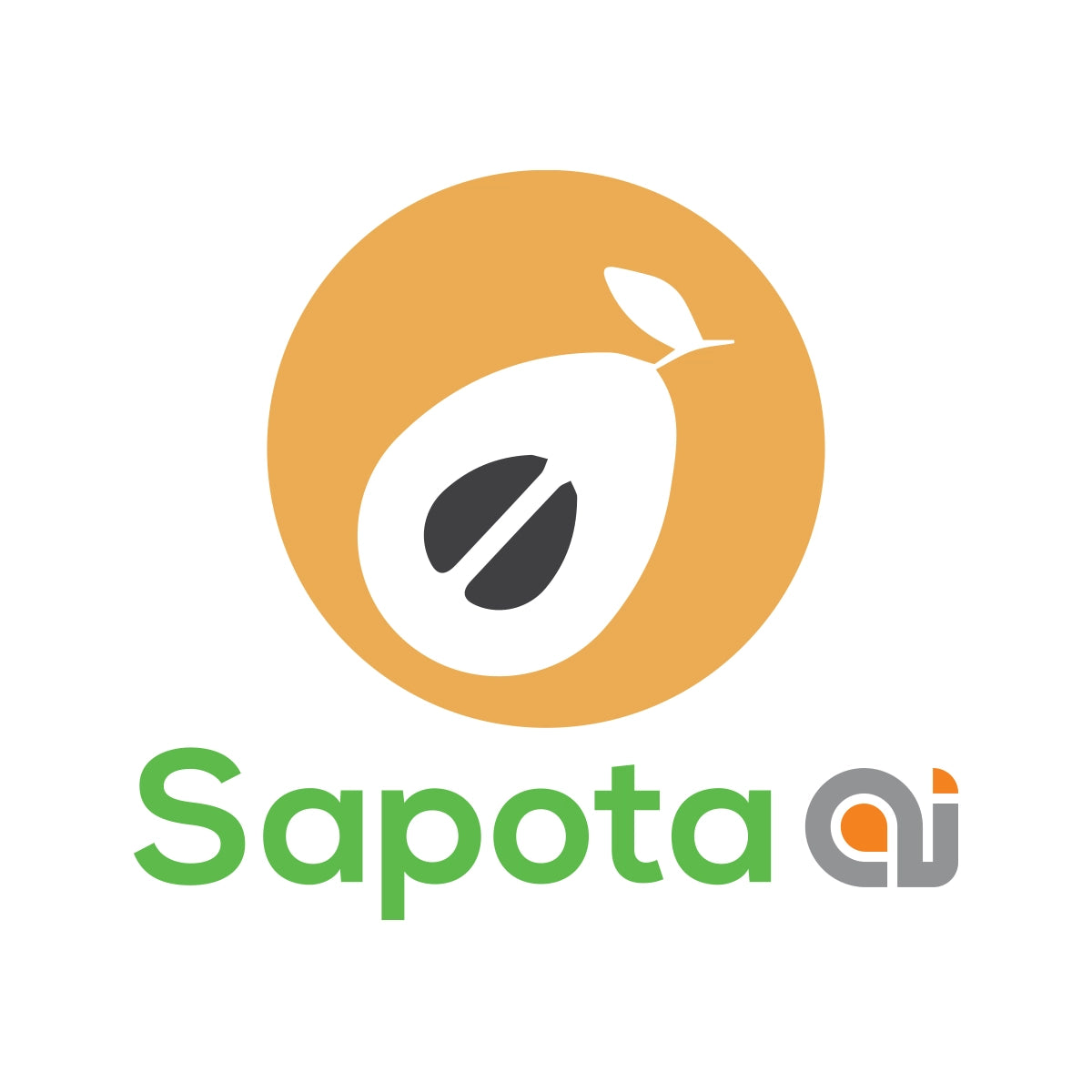 SapotaAI.com